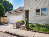 642 9th Street - Photo 43