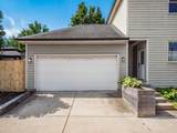 642 9th Street - Photo 44
