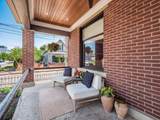 642 9th Street - Photo 5