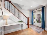 642 9th Street - Photo 6