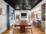 642 9th Street - Photo 7