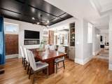 642 9th Street - Photo 8