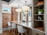 642 9th Street - Photo 9