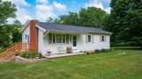 6651 Purity Road - Photo 1