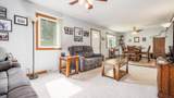 6651 Purity Road - Photo 10