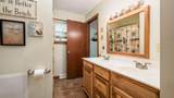 6651 Purity Road - Photo 11