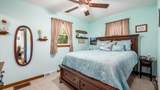 6651 Purity Road - Photo 12