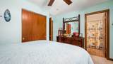 6651 Purity Road - Photo 13