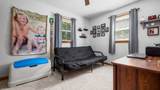 6651 Purity Road - Photo 14