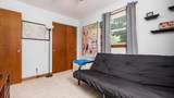 6651 Purity Road - Photo 15