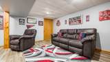 6651 Purity Road - Photo 16