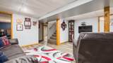 6651 Purity Road - Photo 17