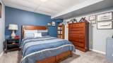 6651 Purity Road - Photo 18