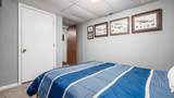 6651 Purity Road - Photo 19