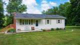 6651 Purity Road - Photo 2