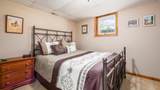 6651 Purity Road - Photo 20
