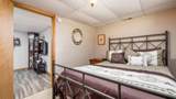 6651 Purity Road - Photo 21