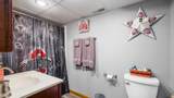 6651 Purity Road - Photo 22