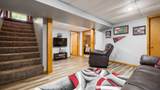 6651 Purity Road - Photo 23