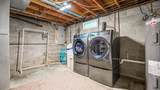 6651 Purity Road - Photo 24