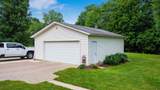 6651 Purity Road - Photo 25