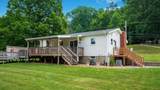 6651 Purity Road - Photo 26