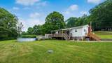 6651 Purity Road - Photo 27