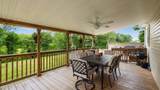 6651 Purity Road - Photo 28