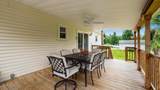 6651 Purity Road - Photo 29