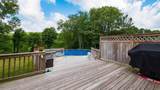 6651 Purity Road - Photo 30
