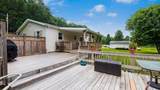 6651 Purity Road - Photo 31