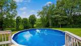 6651 Purity Road - Photo 32