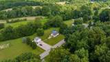 6651 Purity Road - Photo 33