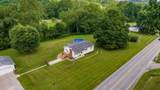 6651 Purity Road - Photo 34