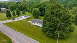 6651 Purity Road - Photo 35