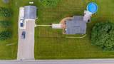 6651 Purity Road - Photo 36