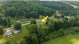 6651 Purity Road - Photo 37