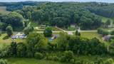 6651 Purity Road - Photo 38