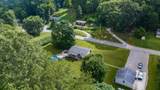 6651 Purity Road - Photo 39