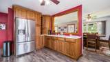 6651 Purity Road - Photo 4