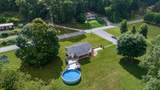 6651 Purity Road - Photo 40