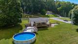 6651 Purity Road - Photo 41