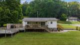 6651 Purity Road - Photo 42