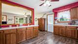 6651 Purity Road - Photo 5