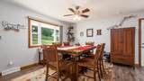 6651 Purity Road - Photo 6