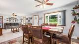 6651 Purity Road - Photo 7