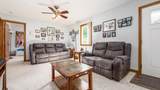 6651 Purity Road - Photo 8