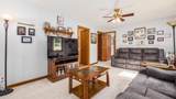 6651 Purity Road - Photo 9