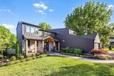 363 Monsarrat Drive - Photo 10