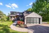 363 Monsarrat Drive - Photo 11